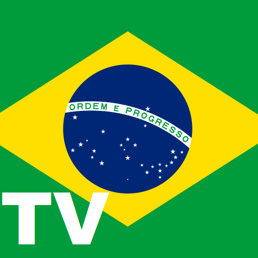 TV do Brasil ao Vivo