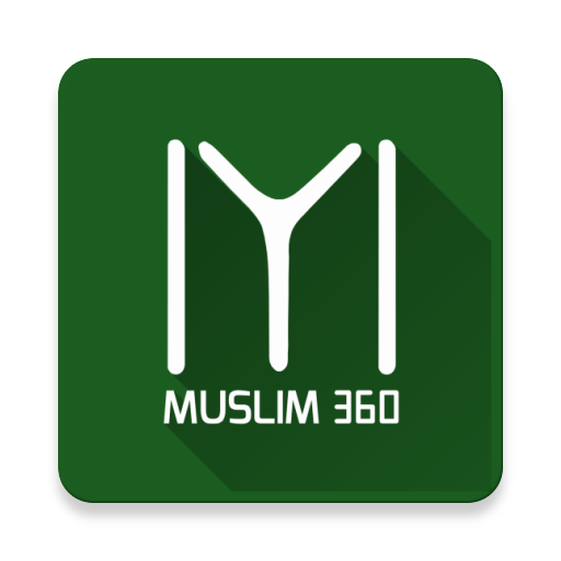 Muslim 360