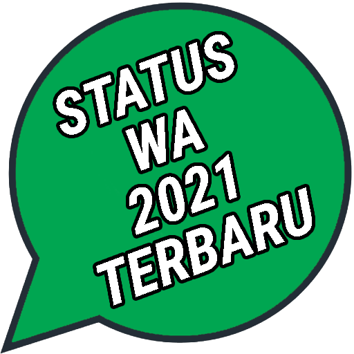 Status WA 2021 Terbaru