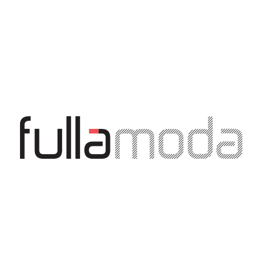 FullaModa