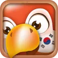 Learn Korean Phrases