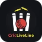 Live Cricket Score App