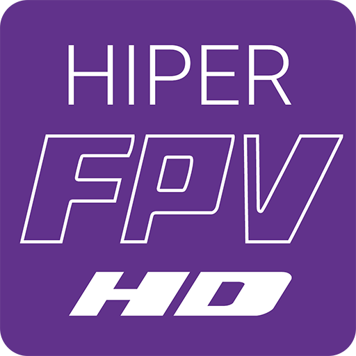 HIPER FPV HD