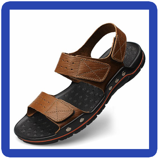 Men Sandals