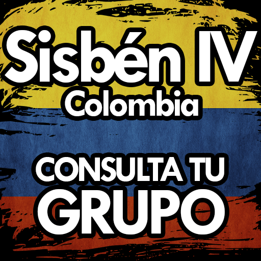 Sisben Consultar tú Grupo