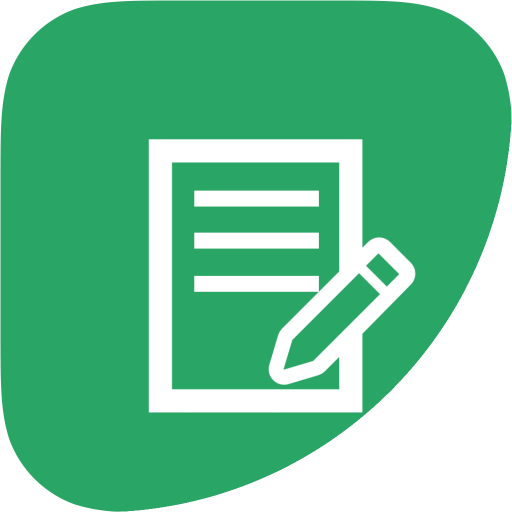 QuickEditor - Text & Code