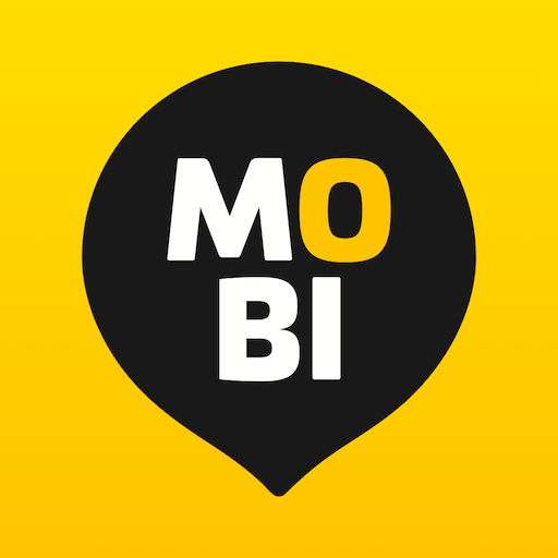 MOBI