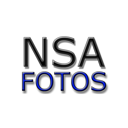 NSA - Foto App