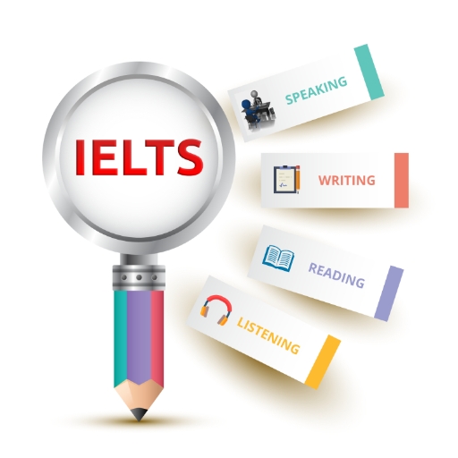 IELTS Band 9