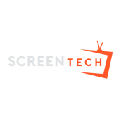 Screen Tech