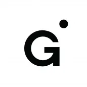 GetEase