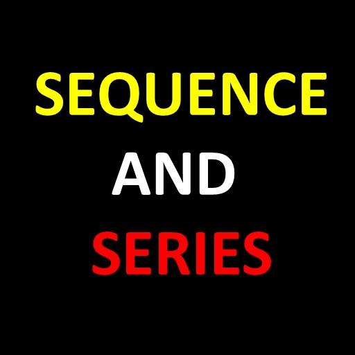 Sequence And Series(Concept Bo