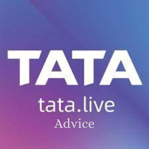 Tata Live Apk Mod - Advice