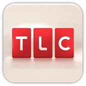 TLC App