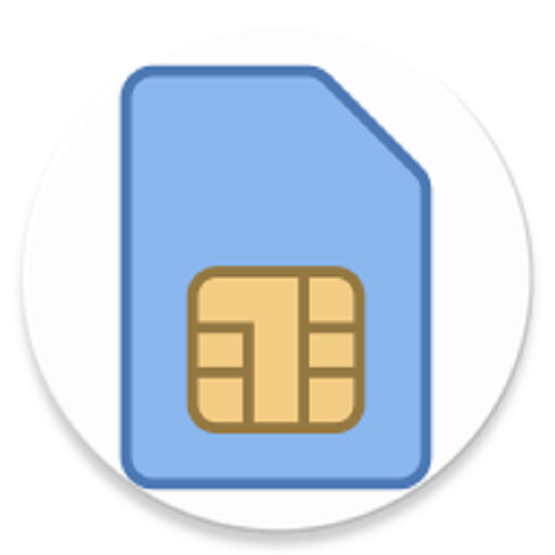 SIM Card Reader