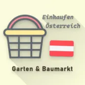 Hofer, Galaxus - Österreich