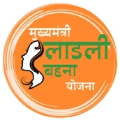CM Ladli Behna Yojana 2023