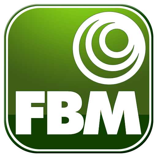 FBM for Facebook