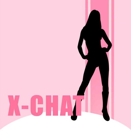 X-CHAT