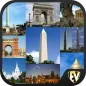 World Monuments Travel & Explo