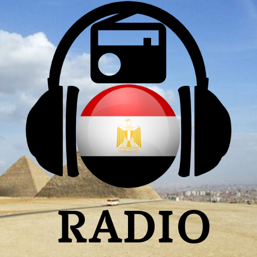 100.6 Nogoum fm اغاني مصرية