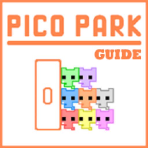 Piko Park Guide - Pico Tips