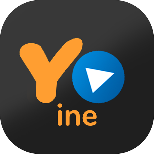 Youcine! filmes e séri labs