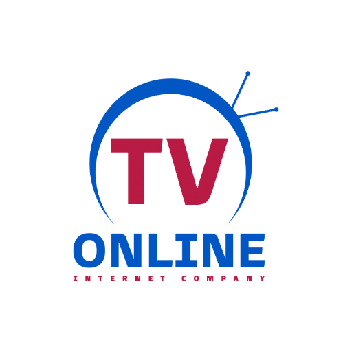 Online IPTV