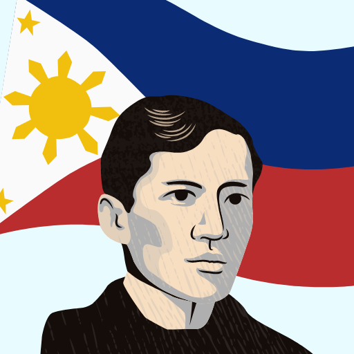 Jose Rizal: The Life and Works