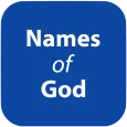 Names and Titles of God