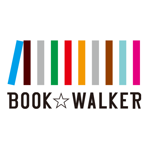 BOOK WALKER - 人気の漫画や小説が続々登場