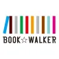 BOOK WALKER - Manga & Novels