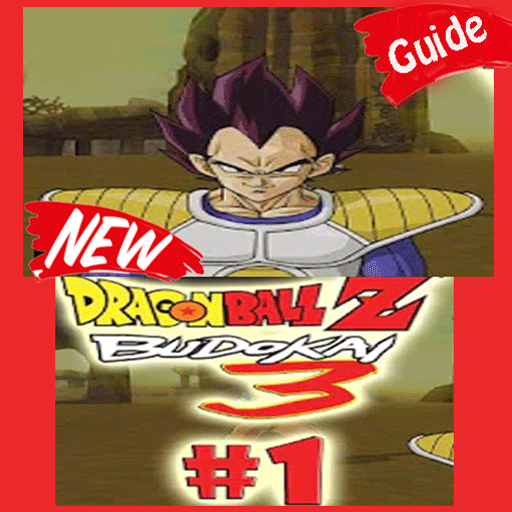 Companion Dragonball Z Budokai Tenkaichi 3 Tricks