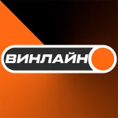 Ставки на спорт: Винлайн