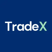 TradeX Gestión del PDV