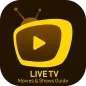 Pika-Show TVShow Tips
