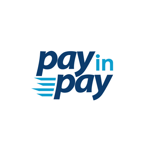 PayInPay Online