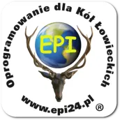 EPI24 - Ewidencja Polowań