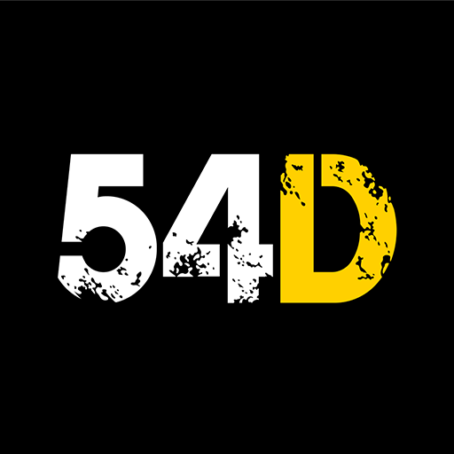 54D MX
