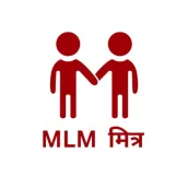MLM Mitra