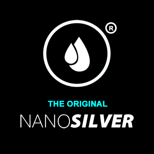 Nano Silver