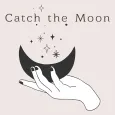 Catch the Moon Theme +HOME