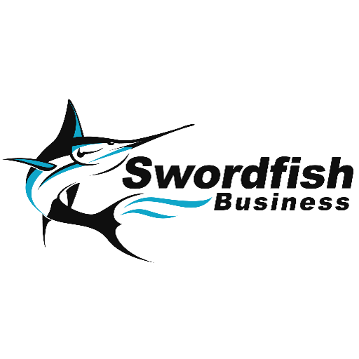 Swordfish Softphone