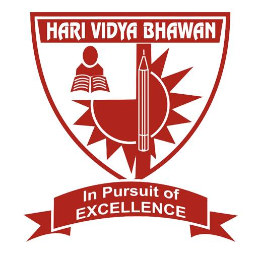 Hari Vidya Bhawan