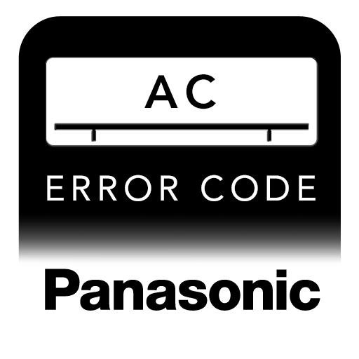 Panasonic AC Service Guide