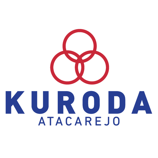 Kuroda Atacarejo