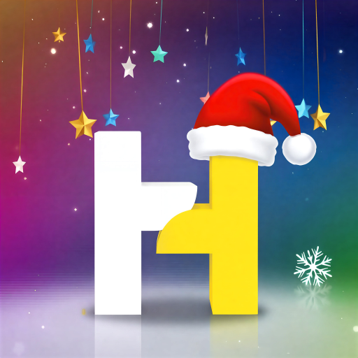 Hello Charly  : Orientation