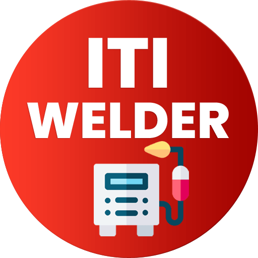 ITI WELDER MCQ