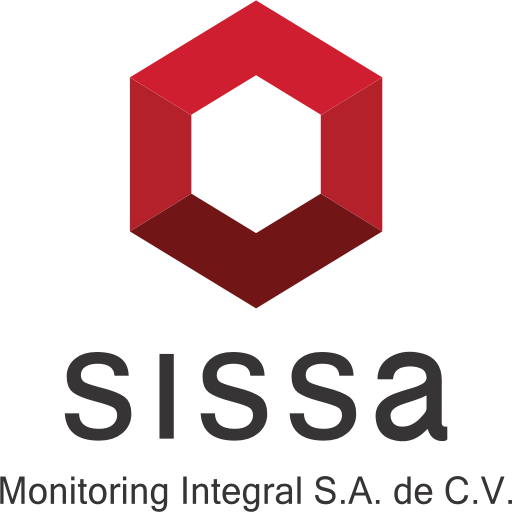 Sissa