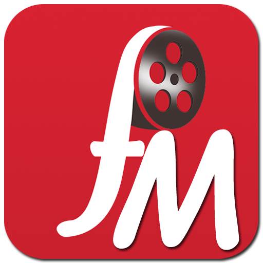 Free Movie - A Faster Free Movie Downloading Apps